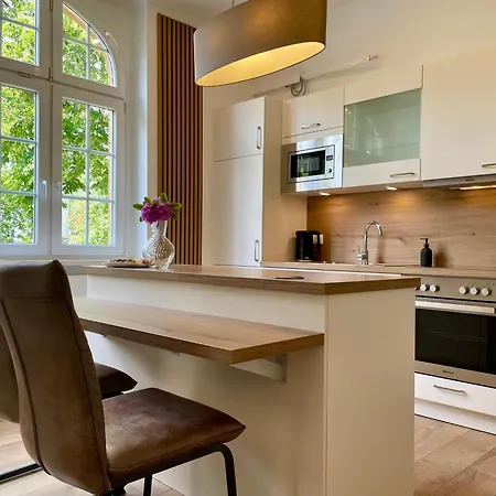 Brot & Auszeit 팔켄제