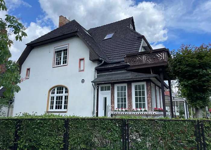 Brot & Auszeit * 팔켄제