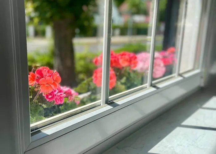 Brot & Auszeit 팔켄제