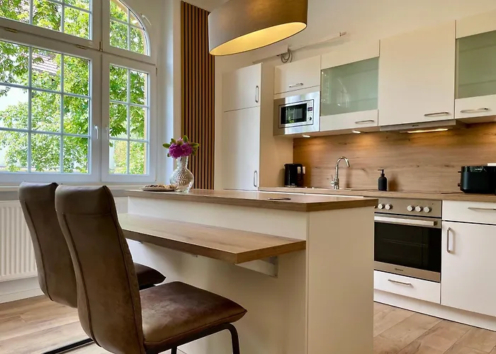 Brot & Auszeit 팔켄제